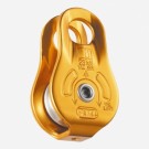 Petzl Fixe Repblock fast