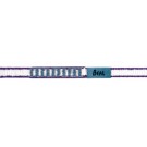 Beal - Rundslinga 120cm Dyneema 10mm