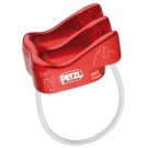 Petzl - Verso 1