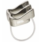Petzl - Verso 2