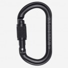 Petzl - OK  1