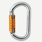 Petzl - OK  2