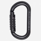 Petzl - OK  3