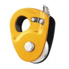 Petzl - Micro Traxion 1