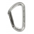 Petzl - Spirit M15 Rak Anodiserad