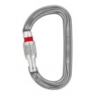 Petzl - Am'D 2016