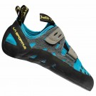 La Sportiva - Tarantula
