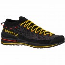 La Sportiva - TX2 Evo Man Black