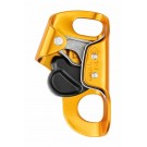 Petzl - Croll S