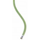 Petzl - Mambo 10.1 mm
